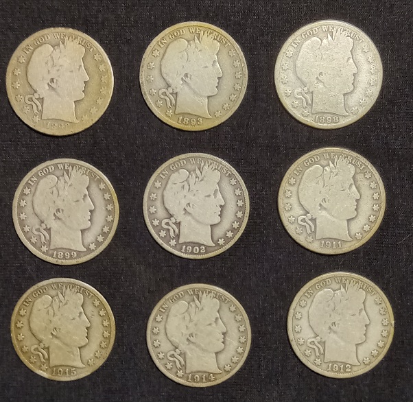 Barber-Halves-1892-Through-1915